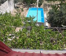 Satış Bağ evi, 200m²