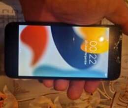 Apple iPhone 7 Silver 32GB – Telefonlar – ucuztap.az