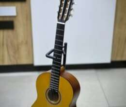 Gitara Valencia – Musiqi alətləri – ucuztap.az