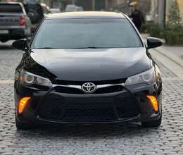 Toyota Camry, 2016 il – Camry – ucuztap.az