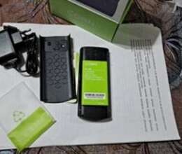 Telefon – Telefonlar – ucuztap.az