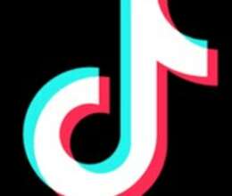 TikTok səhifəsi – Oyunlar, pultlar və proqramlar – ucuztap.az