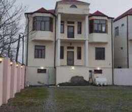 Həyət evi, Abşeron r. – Satış – ucuztap.az