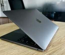 Apple Macbook Pro m1 – Noutbuklar və Netbuklar – ucuztap.az