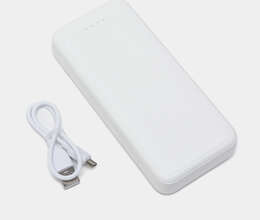 Power Bank "J111A"