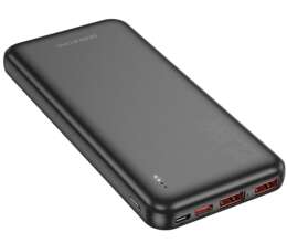 Power Bank "Borofone BJ38"