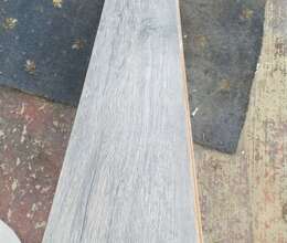 Laminat – Tikinti materialları – ucuztap.az