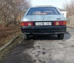 Moskvich 2141, 1991 il – Avtomobillər – ucuztap.az