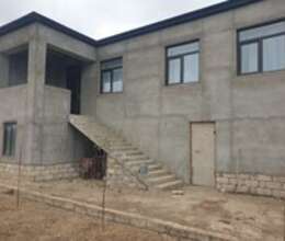 Həyət evi, Savalan qəs. – Villalar, bağ evləri – ucuztap.az