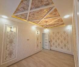 2-Otaqlı Həyət Evi Satılır – Həyət evi – ucuztap.az