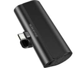 Powerbank Borofone BJ35 – Telefonlar – ucuztap.az