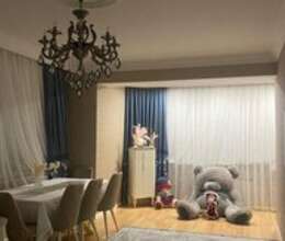 2-Otaqlı yeni tikili kirayə verilir, Yeni Yasamal qəs., 95 m² – Kirayə verilir – ucuztap.az