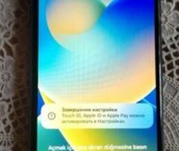 Apple iPhone 8 Space Gray 64GB – Telefonlar – ucuztap.az