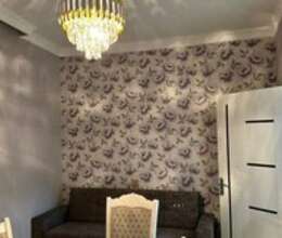 Həyət evi kirayə verilir, Binəqədi qəs. – Villalar, bağ evləri – ucuztap.az
