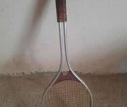Tenis raketkası – Digər – ucuztap.az