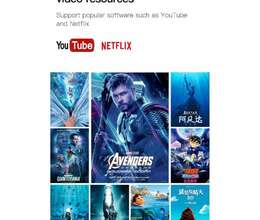 XBOSS A1 1080p Full HD Proyektor Android Sitemli Telefona Qoşulmadanda Işləyir – Televizor və proektorlar – ucuztap.az