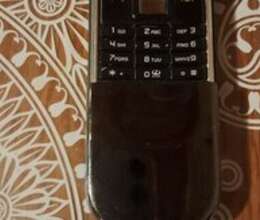 Nokia 8800 Black – Telefonlar – ucuztap.az