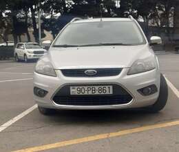 Ford C-Max – C-Max – ucuztap.az