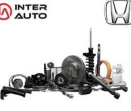 Honda CR-V 2011 ehtiyat hissələri – Ehtiyat hissələri – ucuztap.az