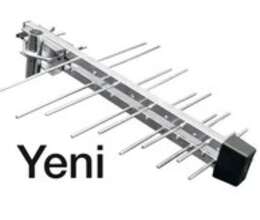 ATV Plus antenası – Antenlər – ucuztap.az