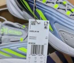İdman ayaqqabısı Adidas Ozelia W – Geyim və ayaqqabılar – ucuztap.az