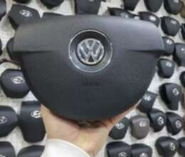 Volkswagen Passat 2007 airbag – Ehtiyat hissələri – ucuztap.az