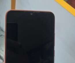 Xiaomi Redmi 9C Sunrise Orange 64GB/4GB – Telefonlar – ucuztap.az