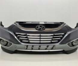 Hyundai ix35 2010-2015 buferləri – Ehtiyat hissələri – ucuztap.az