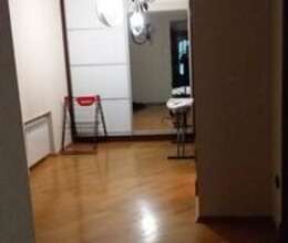 2-Otaqlı yeni tikili kirayə verilir, Hənifə Ələsgərov küç., 82 m² – Kirayə verilir – ucuztap.az