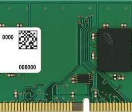 DDR 3 RAM 16GB 2 ədəd – Operativ yaddaş (RAM) – ucuztap.az