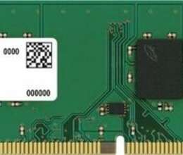 DDR 3 RAM 8GB 2 EDED 16GB – Masaüstü kompüterlər – ucuztap.az