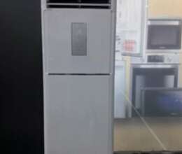 Kondisioner Midea – Kondisionerlər – ucuztap.az