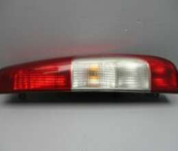 Mercedes-Benz W639 Vito stop işığı – Ehtiyat hissələri – ucuztap.az