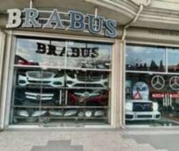 Mercedes ehtiyat hissələri – Ehtiyat hissələri – ucuztap.az