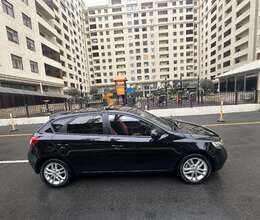 KIA Cerato, 2011 il – Cerato – ucuztap.az