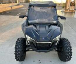 Polarıs rzr xp 1000, 2022 il – Motosikletlər və mopedlər – ucuztap.az