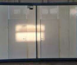 Yaşayış modul binası – Digər – ucuztap.az