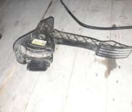 Ford Tranzit 2012 ehtiyat hissələri – Ehtiyat hissələri – ucuztap.az
