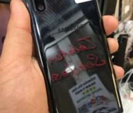 Samsung Galaxy Note 10 Aura Black 256GB/8GB – Telefonlar – ucuztap.az