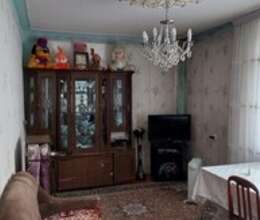 2-Otaqlı mənzil, Sumqayıt ş., 50.1 m² – Satılır – ucuztap.az