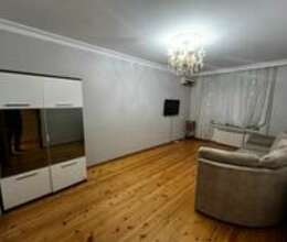 2-Otaqlı mənzil kirayə verilir, Xətai r., 60 m² – Kirayə verilir – ucuztap.az