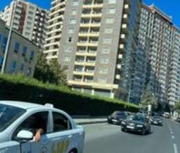 3-Otaqlı yeni tikili kirayə verilir, Babamdar qəs., 142 m² – Mənzillər – ucuztap.az