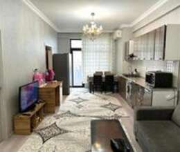 2-Otaqlı yeni tikili, Şirin Mirzəyev küç., 59 m² – Mənzillər – ucuztap.az