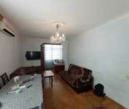 2-Otaqlı mənzil, Xətai r., 60 m² – Kirayə verilir – ucuztap.az