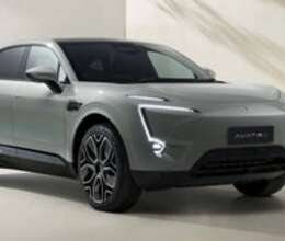 Elektro car üçün fara şüşəsi – Ehtiyat hissələri – ucuztap.az