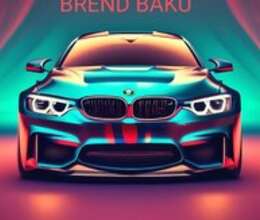 BMW F10,BMW F15,BMW F30 aksesuarları – Ehtiyat hissələri – ucuztap.az