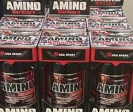 Amino HardCore 325tablet – Digər – ucuztap.az