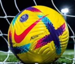 Top Nike – Topla oyunlar – ucuztap.az