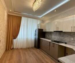 3-Otaqlı yeni tikili, Zığ qəs., 90 m² – Satılır – ucuztap.az