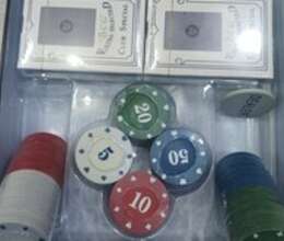 Poker – Digər – ucuztap.az